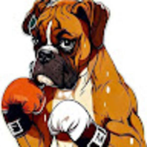 Meet your Posher, Lance